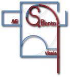 Logótipo de Repositório aeSB