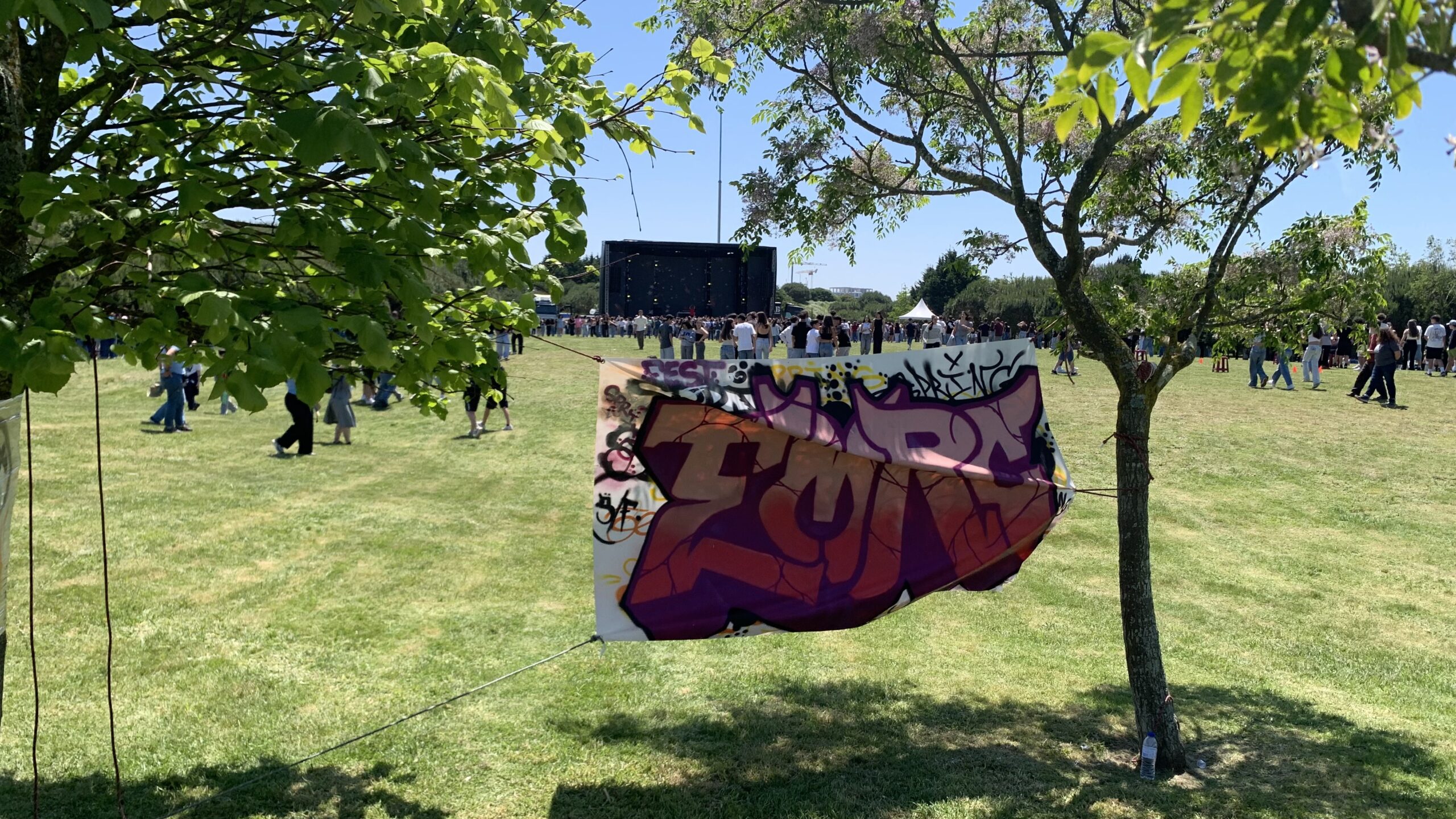 SpringFest’25