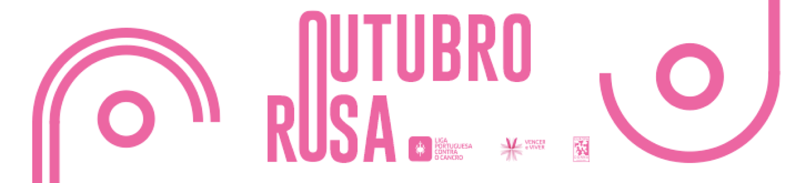 Dança Outubro Rosa